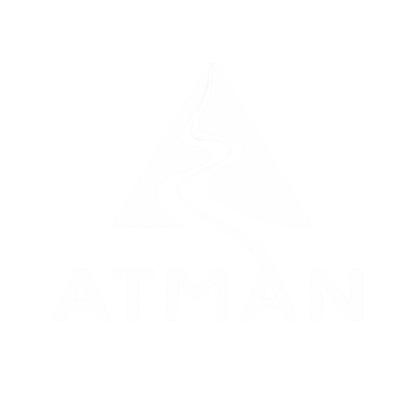 ATMAN